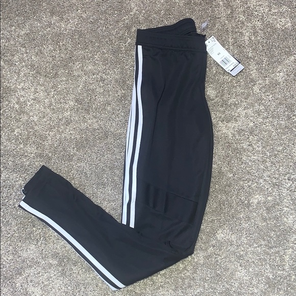 adidas Other - Adidas Joggers